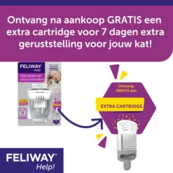 Feliway Help! 16 Feliway Help! -Beste Dierenartikelen Winkel Qmg3FwtS5n5DkkSkUUl1ogaAstYoFy metaRmVsaXdheS1IZWxwLUNhcm91c3NlbC03LmpwZw
