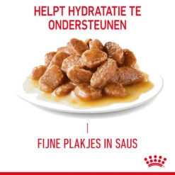 Royal Canin Urinary Care In Gravy - Kattenvoer 19 Royal Canin Urinary Care In Gravy - Kattenvoer -Beste Dierenartikelen Winkel Sc4nGKJYWCibTFNzpquL4HRHWqVv9Q metaUm95YWwtQ2FuaW4tVXJpbmFyeS1DYXJlLWluLUdyYXZ5XzAyLmpwZw
