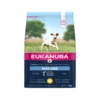 Eukanuba Dog - Thriving Mature - Small Breed