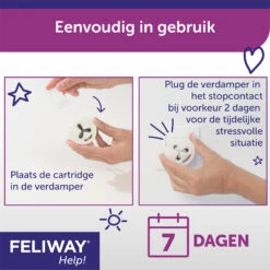 Feliway Help! 21 Feliway Help! -Beste Dierenartikelen Winkel TrLBaRD6KSuYsG9H6basJc78cjq8Qe metaRmVsaXdheS1IZWxwLUNhcm91c3NlbC02LmpwZw