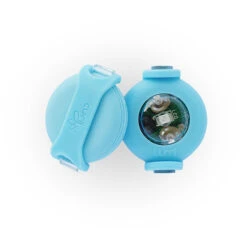 Curli Luumi 12 Curli Luumi -Beste Dierenartikelen Winkel UWyX8wSBX2j84fPN6ly7NTc288v9aC metacHJvZHVjdF9jdXJsaV9sdXVtaV9ub25lXzRfMTQ3NDk3MDUxNl83ODIzNS5qcGc