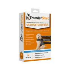 Thundershirt Hond -Beste Dierenartikelen Winkel VimqOIcllUGhw5tzdwbR6vjQoFBDRA metaVGh1bmRlcnNoaXJ0LTEuanBn