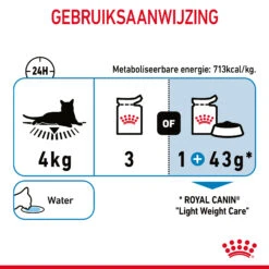Royal Canin Light Weight Care In Jelly - Kattenvoer -Beste Dierenartikelen Winkel Vtsu0UhNsuiqATnOkuJuVfyRmOCuaX metaUkMtQ2FyZS1MaWdodC1XZWlnaHQtSmVsbHkuanBn