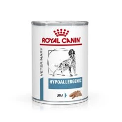 Royal Canin Hypoallergenic Hond - Blik -Beste Dierenartikelen Winkel Vw1qF4jmiDgQd3E7QqybJw7LtSlibV metacm95YWxfY2FuaW5faHlwb2FsbGVyZ2VuaWNfaG9uZF8xNTM1MzhfMTAwMF9ub25lLmpwZw