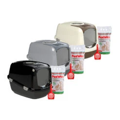 PeeWee EcoDome - Startpakket 26 PeeWee EcoDome - Startpakket -Beste Dierenartikelen Winkel W9FKCWblT5OScI5MLSJdwnnTMYD6KH metaUGVlV2VlLUVjb2RvbWUtU3RhcnRwYWtrZXQuanBn