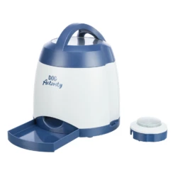 Trixie Dog Activity Memory Trainer 6 Trixie Dog Activity Memory Trainer -Beste Dierenartikelen Winkel WCqHqbFCHpYUfwO6p4XE1wlx5cVQVc metaVHJpeGllLURvZy1hY3Rpdml0eS1NZW1vcnktVHJhaW5lci0yLnBuZw