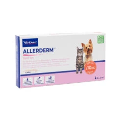 Virbac Allerderm Spot-on 6 Virbac Allerderm Spot-on -Beste Dierenartikelen Winkel XOwu4s1cWpMZiSKOVcxTeerQuMgpdL metaQWxsZXJkZXJtU09fNngybWxfTUFSTF8yMDIzMDUyNS5qcGc