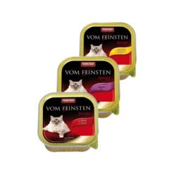 Animonda Vom Feinsten Senior -Beste Dierenartikelen Winkel XW9W8d31DgohuuOoJsUGDuKf0tKa1X metaT1oucG5n