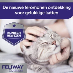 Feliway Optimum -Beste Dierenartikelen Winkel XYZdCEeXOuSMotZKHA8sxZBOvVxlFa metaRmVsaXdheS1PcHRpbXVtLUNhcm91c2VsLTUuanBn