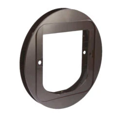 SureFlap Montageadapter Kattenluik -Beste Dierenartikelen Winkel YWg7IvInDuIYqF1hh0G83r4EHOD0Qk metacHJvZHVjdF9zdXJlZmxhcF9tb250YWdlYWRhcHRlcl9rYXR0ZW5sdWlrX21lZHBldHNfNF8xNDI0NDM2ODE2Xzk0NTQuanBn