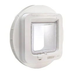 SureFlap Montageadapter Kattenluik -Beste Dierenartikelen Winkel Ya8HpyDuoQabEQ2EruvFmBnY0Cqjuv metacHJvZHVjdF9zdXJlZmxhcF9tb250YWdlYWRhcHRlcl9rYXR0ZW5sdWlrX21lZHBldHNfNF8xNDI0NDQwMzQxXzk0NzQuanBn