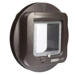 SureFlap Montageadapter Kattenluik -Beste Dierenartikelen Winkel Zz2Ux6XRYRcHtH2RD7GROXEwGrORj7 metacHJvZHVjdF9zdXJlZmxhcF9tb250YWdlYWRhcHRlcl9rYXR0ZW5sdWlrX21lZHBldHNfNF8xNDI0NDQwMzQxXzk0NzMuanBn