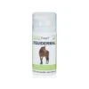 PhytoTreat Equidermal (voorheen Equi-Leg)