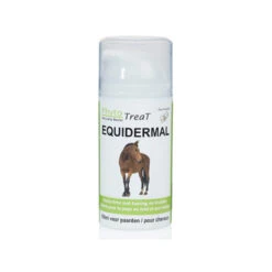 PhytoTreat Equidermal (voorheen Equi-Leg)