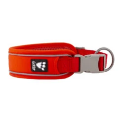 Hurtta Weekend Warrior Eco Collar -Beste Dierenartikelen Winkel a05e3ae1dbfbba286c352a83be53dc4acea2a7d62953276b75936108e07e69a6 5