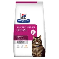 Hill's Prescription Diet - Gastrointestinal Biome - Kattenvoer 13 Hill's Prescription Diet - Gastrointestinal Biome - Kattenvoer -Beste Dierenartikelen Winkel a0ikfJtrc9DT3Z1Q9upXfHwXEtGk7Y metaNTI3NDIwNDIwODRfMF9FTi5qcGc