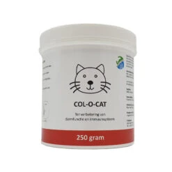 Biestwinkel Col-O-Cat -Beste Dierenartikelen Winkel a47dd8107eca35cfb1ee00f69fa8abf8a307b4ff27d0e0617d87264bbb75de9c 3