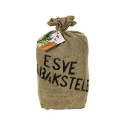 Esve Tabakstelen -Beste Dierenartikelen Winkel a636d5c9d8c7668fc606f7102c61ba56220915e6f1b364cc96670192ee732376 4