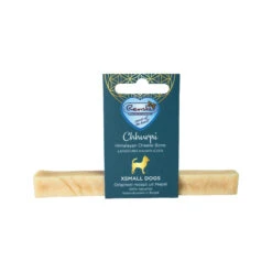 Renske Chhurpi Kauwkluif 18 Renske Chhurpi Kauwkluif -Beste Dierenartikelen Winkel a73cba9d5e3fd81a59d21a343cff9364f05c184e1310ec17146748113831ae0a 3