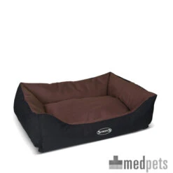 Scruffs Expedition Box Bed -Beste Dierenartikelen Winkel a74198fc36d9bf423178eaa32a1b22d5289c95a2263a4da7d478bfbdb05fc708 4