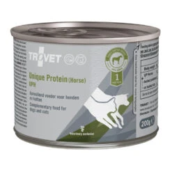 Trovet Unique Protein UPH (Horse) Hond/kat -Beste Dierenartikelen Winkel a886dc29d0336ac6dd81e274b016d908bed545dc51327f7a29b76239b44090a2 4