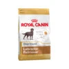 Royal Canin Labrador Retriever Sterilised Adult - Hondenvoer