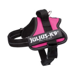Julius K9 Power Harnas 28 Julius K9 Power Harnas -Beste Dierenartikelen Winkel a94514866987522d89fe41734cbccdbab6821d6009eb093428fba491a4eaad5a 3