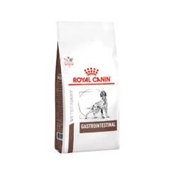 Royal Canin Gastrointestinal Hond -Beste Dierenartikelen Winkel aa6f55fc79f2daa4f5560504a42a1ae15144d9af0cb90df5fa70e480e99f3bc9 6