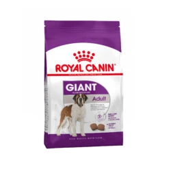 Royal Canin Giant Adult - Hondenvoer -Beste Dierenartikelen Winkel aa79ff2f52da671964e5d64bdf268f1db22b949566d61012957cb8c242e3759a 4