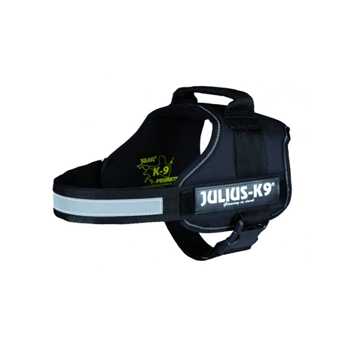 Julius K9 Power Harnas 13 Julius K9 Power Harnas - Afbeelding 13