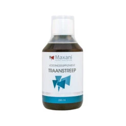 Maxani Traanstreep Supplement -Beste Dierenartikelen Winkel ac603192268e4ac0185dac0f328f118f1a0d815eea66564464a543803f4c105b 3 5