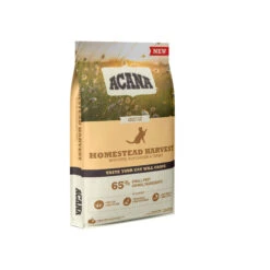 Acana Homestead Harvest Kattenvoer