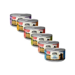 ACANA Premium Paté -Beste Dierenartikelen Winkel acana premium pat 223837 1000 none