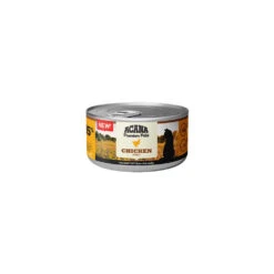 ACANA Premium Paté -Beste Dierenartikelen Winkel acana premium pat 223842 1000 none