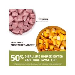 Acana Singles Yorkshire Pork Dog -Beste Dierenartikelen Winkel acana singles yorkshire pork dog 205238 2000 none