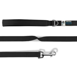 Curli Basic Leash -Beste Dierenartikelen Winkel acf3c1a8d0d6479cf262a6cdd112d5a0026d2e3ba2745442b2076bc3a3b5548e 2