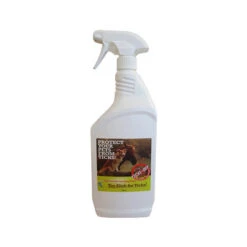 OEM Ticks-Off Tekenspray 5 OEM Ticks-Off Tekenspray -Beste Dierenartikelen Winkel adeab9b9303a99e5126c88ffc6a68f09496eaea07e54795b83f1d079df1e93fa 3 5