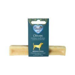 Renske Chhurpi Kauwkluif 15 Renske Chhurpi Kauwkluif -Beste Dierenartikelen Winkel af840668fd93b40f8460b03b2fa108168ee471c75b48c8f12bc4929f1f554514 3