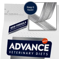 Affinity Advance Veterinary Diets Gastroenteric Hond -Beste Dierenartikelen Winkel affinity advance veterinary diets gastroenteric hond 177634 1500 none