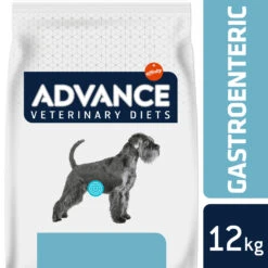Affinity Advance Veterinary Diets Gastroenteric Hond -Beste Dierenartikelen Winkel affinity advance veterinary diets gastroenteric hond 177640 1500 none