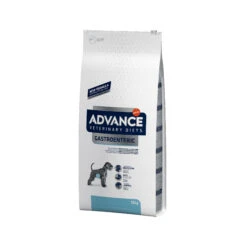 Affinity Advance Veterinary Diets Gastroenteric Hond -Beste Dierenartikelen Winkel affinity advance veterinary diets gastroenteric hond 177643 2000 none