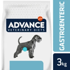 Affinity Advance Veterinary Diets Gastroenteric Hond -Beste Dierenartikelen Winkel affinity advance veterinary diets gastroenteric hond 177649 1500 none