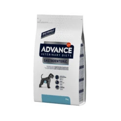 Affinity Advance Veterinary Diets Gastroenteric Hond -Beste Dierenartikelen Winkel affinity advance veterinary diets gastroenteric hond 177652 2000 none
