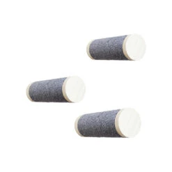 All For Paws Skywalk Step Playground -Beste Dierenartikelen Winkel all for paws skywalk step playground 183187 1000 none