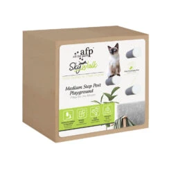 All For Paws Skywalk Step Playground -Beste Dierenartikelen Winkel all for paws skywalk step playground 183190 1000 none