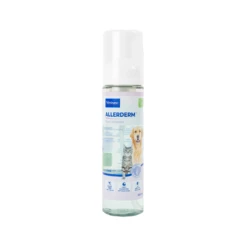 Virbac Allerderm Foam 7 Virbac Allerderm Foam -Beste Dierenartikelen Winkel allerderm foam 219646 2000 none