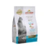 Almo Nature HFC Adult Sterilised Kattenvoer - Kabeljauw