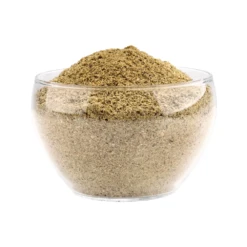 AniForte BARF Compleet Hond -Beste Dierenartikelen Winkel aniforte barf compleet hond 220832 1000 none