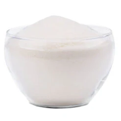 AniForte CollaMove Hond -Beste Dierenartikelen Winkel aniforte collamove hond 221414 0500 none