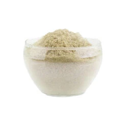 AniForte Digestox Hond -Beste Dierenartikelen Winkel aniforte digestox hond 221412 0500 none